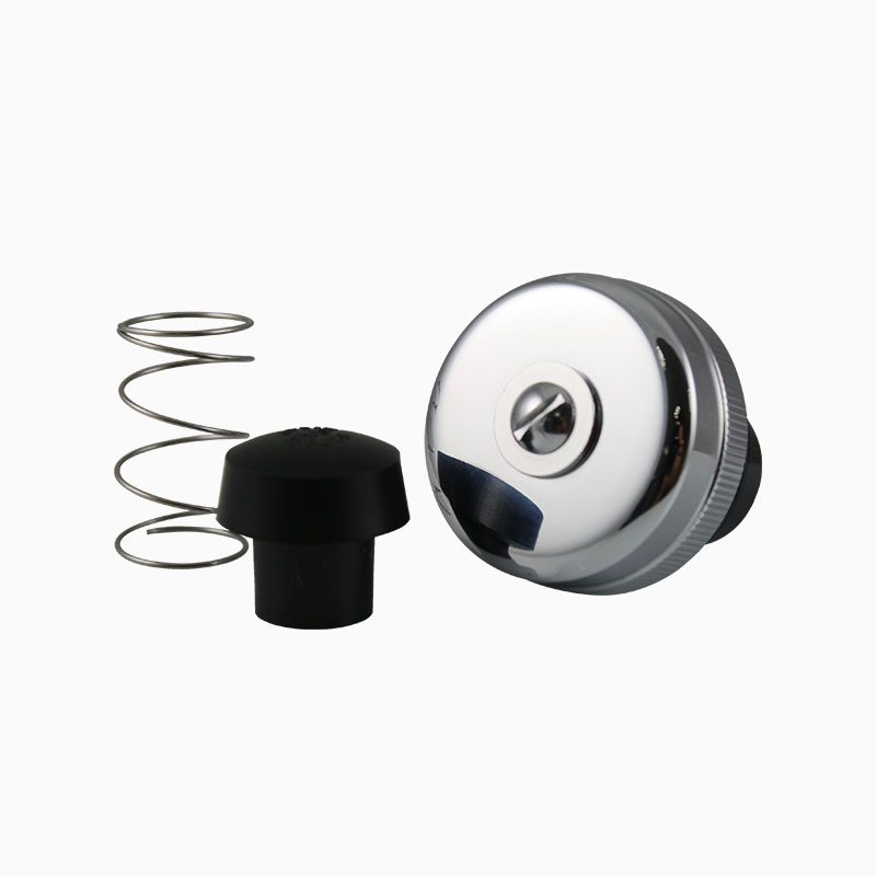 Sloan H-543-AWH*3308858 Wheel Handle Stop Repair Kit 3