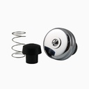 Sloan H-543-AWH*3308858 Wheel Handle Stop Repair Kit 3