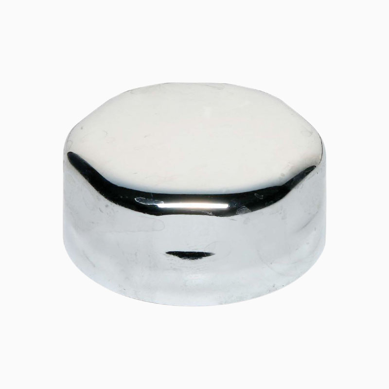 Sloan H-573**3308840 Locking Vandal Resistant Stop