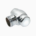 Sloan H-700-AG *3308385* 3/4 Ground Joint Stop