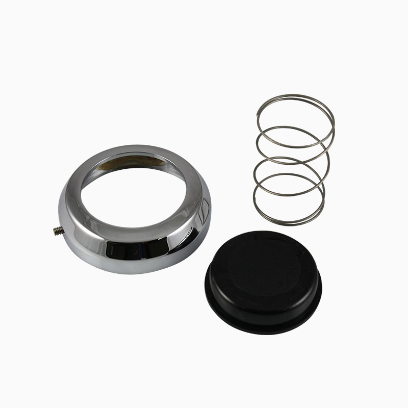 Sloan HY-1000-A**3318007 Mounting Flange
