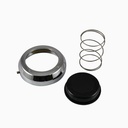 Sloan HY-1000-A**3318007 Mounting Flange