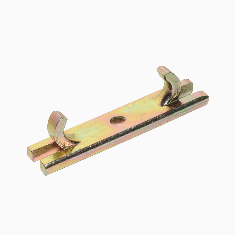 Sloan HY-1002A MOUNTING STRAP KIT