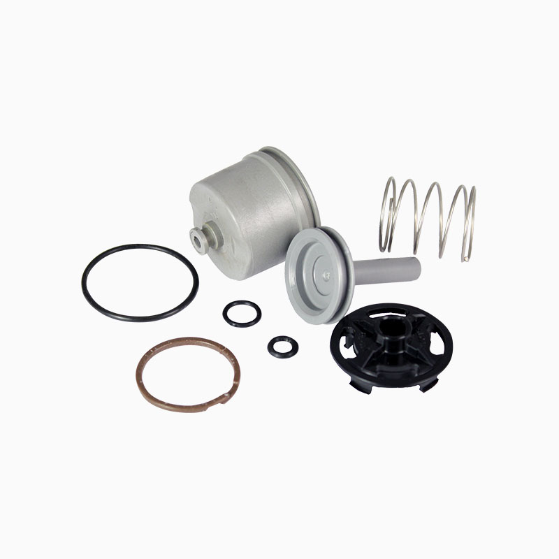 Sloan HY-1005-A Hyd Vlv Repair Kit-Conc Solis