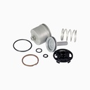 Sloan HY-1005-A Hyd Vlv Repair Kit-Conc Solis