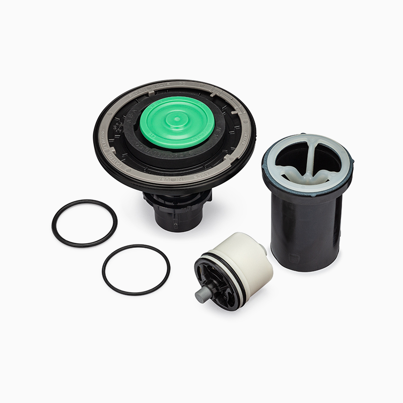 Sloan HY-1101-A **3318011 Hyd Repair Kit 1.6