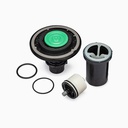 Sloan HY-1101-A **3318011 Hyd Repair Kit 1.6