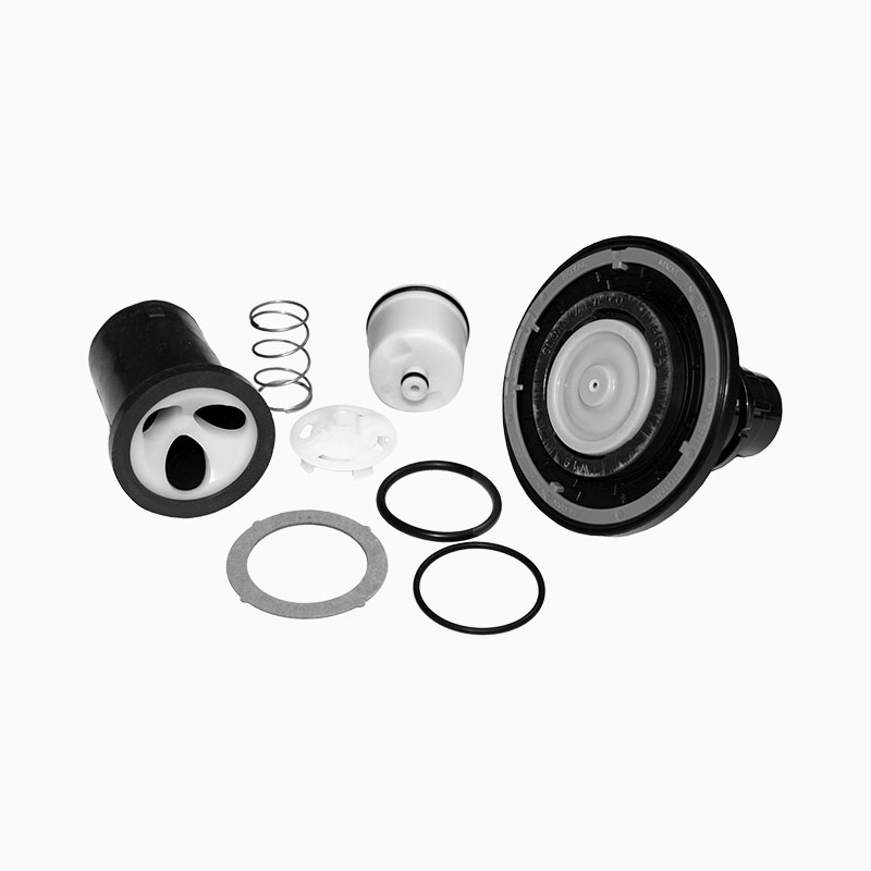 Sloan HY-1102-A Hydraulic Royal 3.5Gpf Rep Kit