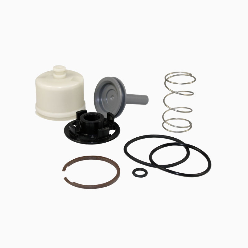 Sloan HY-83-A*3318001 Repair Kit Hyd Actuator Cart
