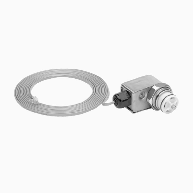 Sloan MCR-1001-A *3375015 Repair Kit 24V Mod. Plug