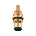 Grohe 45882000 Hot Ceramic Cartridge 90 Degree 1