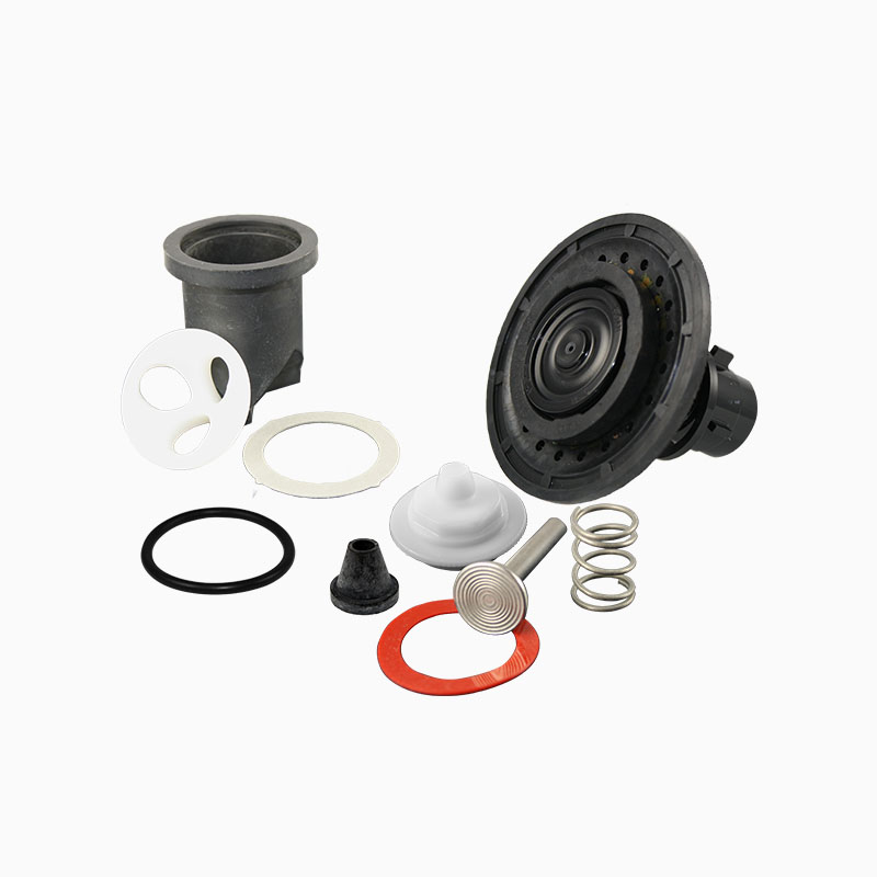 Sloan R-1002-A*3317002 Rebuild Kit Regal 1.5 Gpf Urin