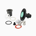 Sloan R-1004-A*3317004 Rebuild Kit Regal 1.6 Gpf Wc