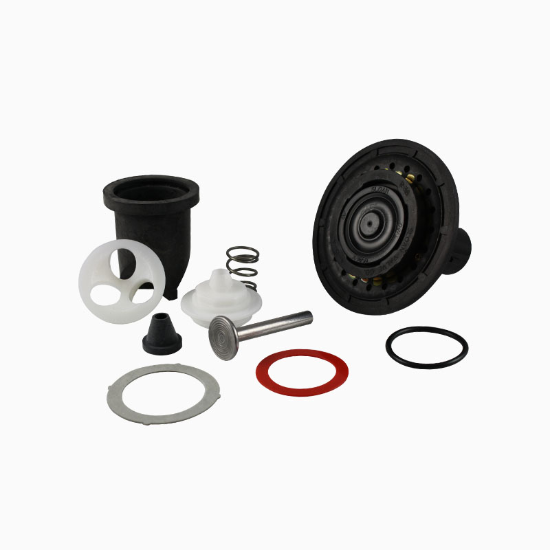 Sloan R-1011-A**3317011 Rebuild Kit Regal 0.5 Gpf/ 3.9