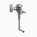 Sloan ROYAL 195-1-WB** 5 3/4" Ldim Concealed Fv