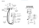Sloan SF-2300-CT*3362116 Cp Fct Ped Densor Hw/B Back Up