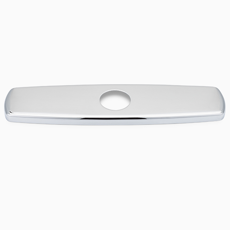 Sloan SFP-22-A**3362022 8 Trim Plate For Sf Faucet