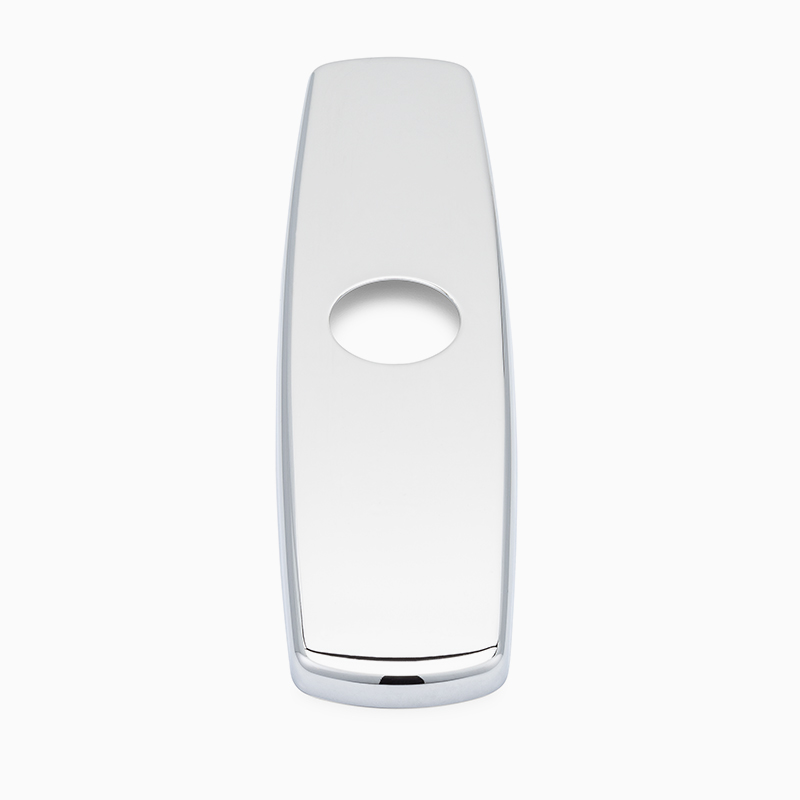 Sloan SFP-22-A**3362022 8 Trim Plate For Sf Faucet