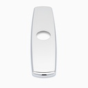 Sloan SFP-22-A**3362022 8 Trim Plate For Sf Faucet