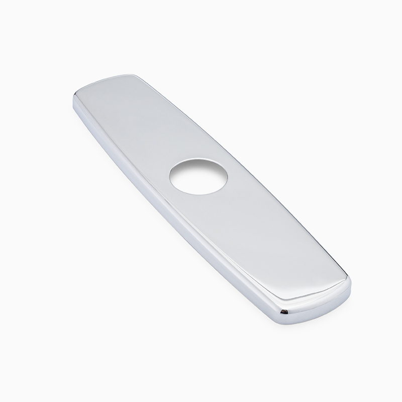Sloan SFP-22-A**3362022 8 Trim Plate For Sf Faucet