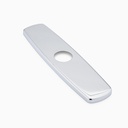 Sloan SFP-22-A**3362022 8 Trim Plate For Sf Faucet