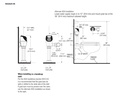 Sloan SOLIS 8110 ** 3370003 Exposed Wc Flush Valve