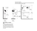 Sloan SOLIS 8111-1.6 Solar Powered W.C. Flushometer 1.28 Gpf