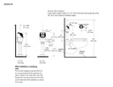 Sloan SOLIS 8111-1.6/1.1 Solar Powered W.C. Flushometer Dual Flush 1.6/1.1 Gpf