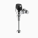 Sloan SOLIS 8186-0.13 Solar Powered Flush Valve