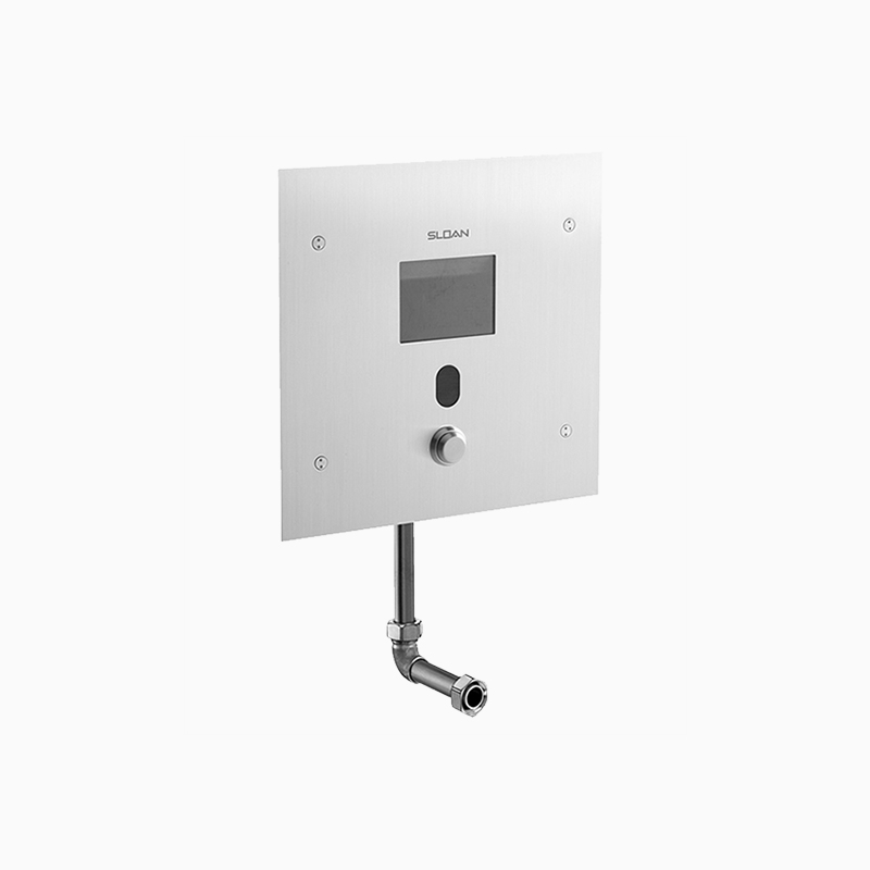 Sloan SOLIS 8195-1.0-SWB*3370063 Concealed Solis