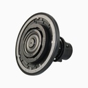 Sloan SV-20-AU**3378021 Repair Kit