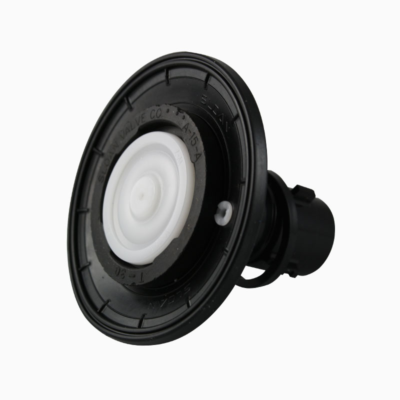 Sloan SV-38-A*3378038 Repair Kit