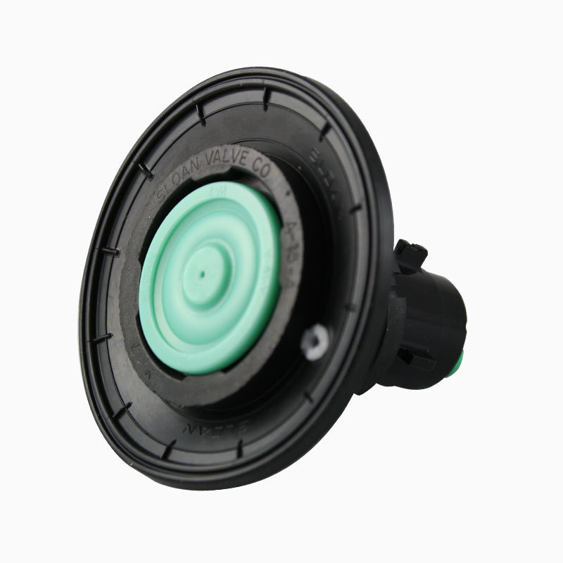 Sloan SV-42-A*3378042 1.0 Urinal Repair Kit