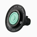Sloan SV-42-A*3378042 1.0 Urinal Repair Kit