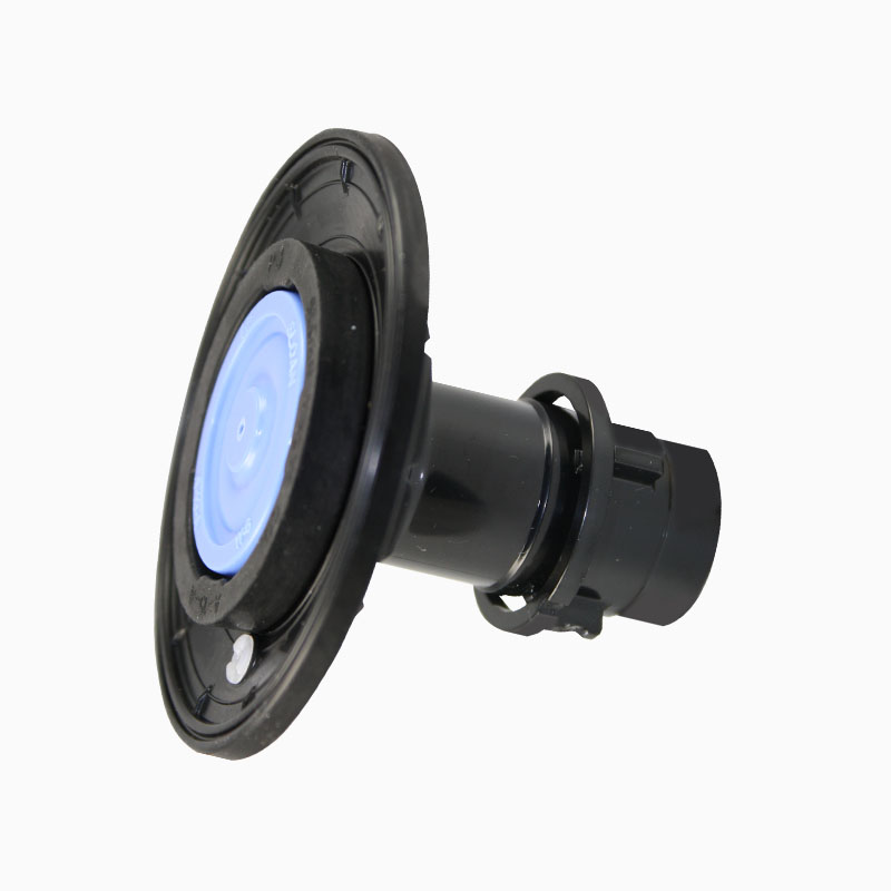 Sloan SV-44-A*3378044