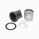 Sloan V-101-A**3322079 Vacuum Breaker Repair Kit