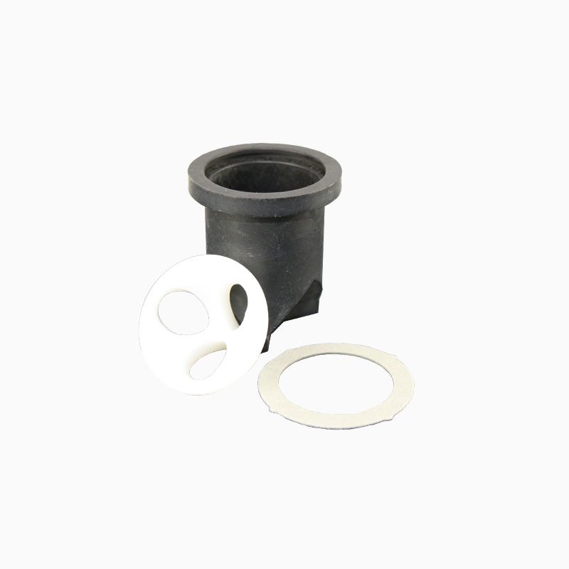 Sloan V-551-A**3323192 Vb Repair Kit For V500