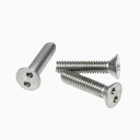 Sloan WB-1000-A*5334000 Screws For Wb Ess Valves