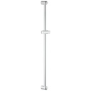 Grohe 27524000 Tempesta Contemporary 36" Shower Bar Chrome 1