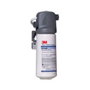 3M BREW110-MS Coffee Tea Water Filtration System 1