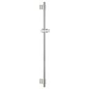 Grohe 27785000 Power and Soul 36 Shower Bar 1