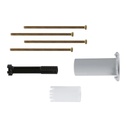 Grohe 14048000 Universal Extension Set 1
