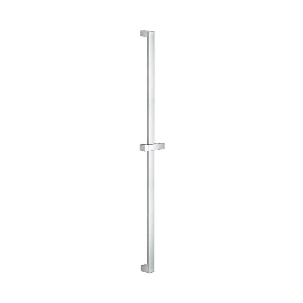 Grohe 27841000 Euphoria Cube 36 Shower Bar Chrome 1