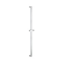 Grohe 27841000 Euphoria Cube 36 Shower Bar Chrome 1