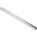 Delta 060691A Tube,Urinal