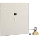 Delta 060926A Retrofit Kit For 1000T6 Ur W/12" Frame To 1600T