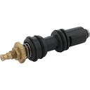 Delta 061233A Metering Urinal Cartridge