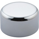 Delta 061242A Urinal Push Button And Set Screw Kit