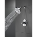Delta 142749 Shower Rough & Trim 1L 14S