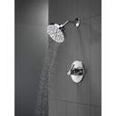 Delta 142749 Shower Rough & Trim 1L 14S